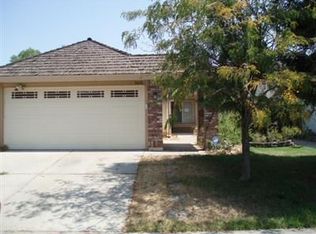 9008 Durness Way, Sacramento, CA 95829