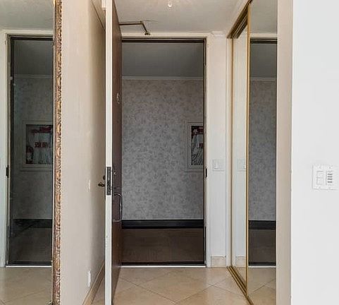 5th image of 750 S Spaulding Ave APT 127