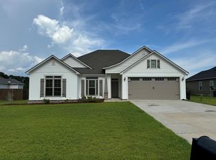 4016 Crusader Ct, Valdosta, GA 31605