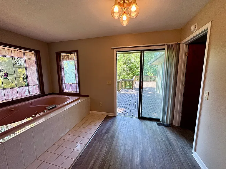 5007 S Fuller Ave — Photo 10