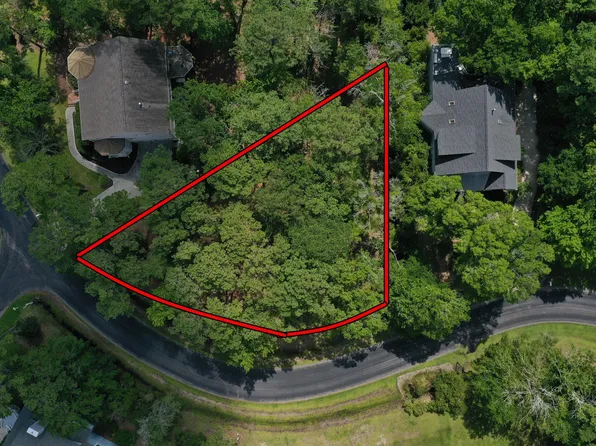4387 Polly Gully Court SE LOT 12, Southport, NC 28461