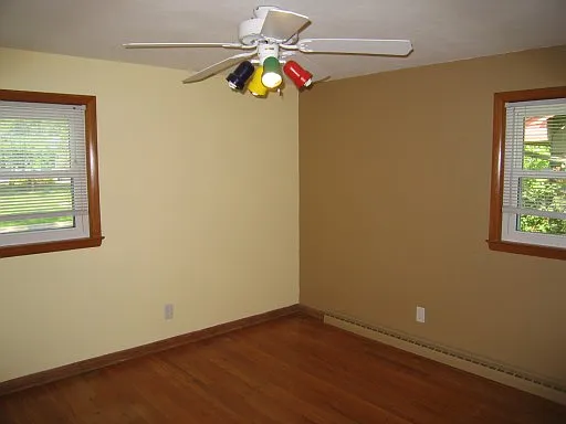 5312 Winnequah Rd — Photo 9