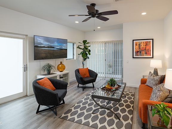 3rd image of 2224 1/2 Strata Ln