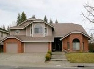 6985 Warbler Way, Sacramento, CA 95831