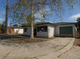 7119 Central Ave, Lemon Grove, CA 91945