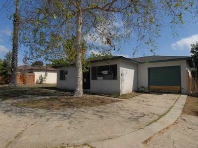 7119 Central Ave, Lemon Grove, CA, 91945
