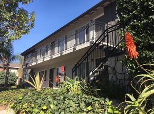 25 Broadmoor Plz APT A, Santa Barbara, CA 93105