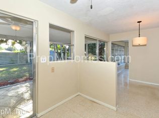 2415 Alpine Ave, Sarasota, FL 34239