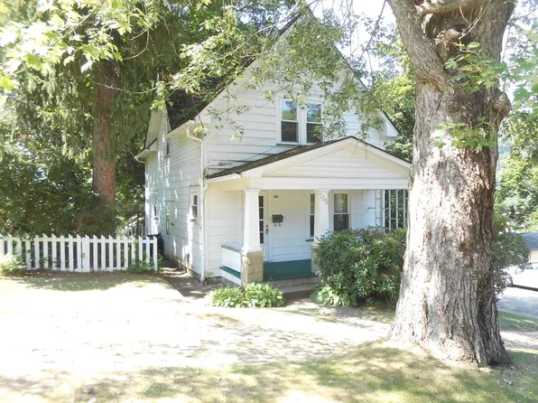 108 Mitchell Ave, Oil City, PA 16301