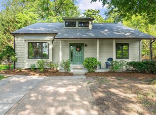 15 Landings Ct, Annapolis, MD 21403