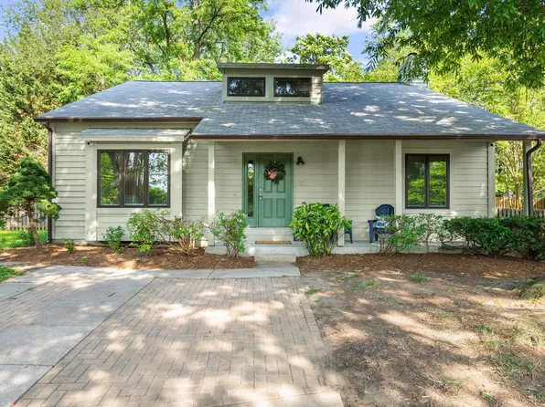 15 Landings Ct, Annapolis, MD 21403