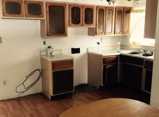 1315 Wood Ave, Fort Wayne, IN 46825