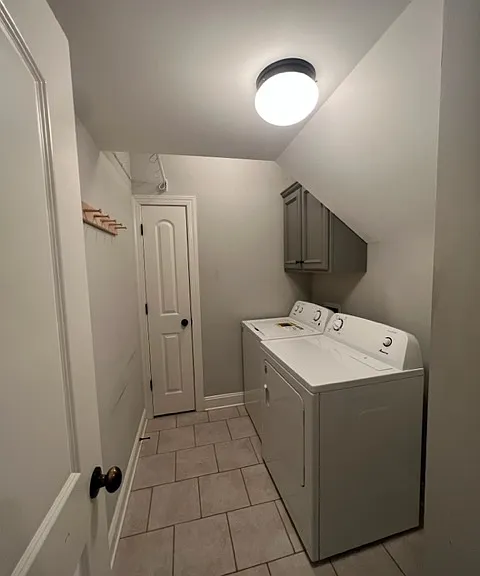 3045 W Jefferson Loop — Photo 14