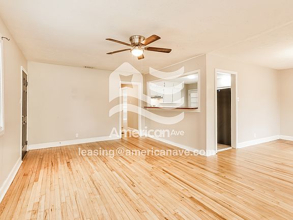5-Living Room