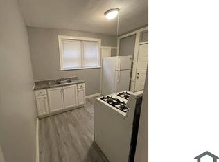 6525 S California Ave #1, Chicago, IL 60629