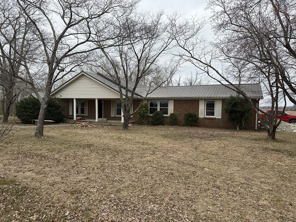 2nd image of 39 Pendergrass Rd