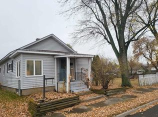 117 Birch St, Kingsford, MI 49802