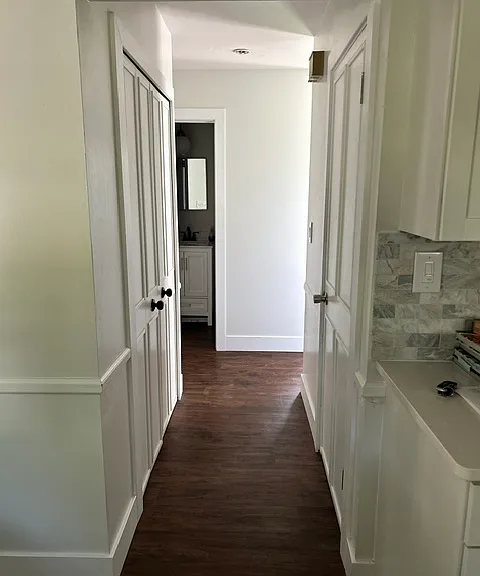 2368 Colony Way — Photo 6