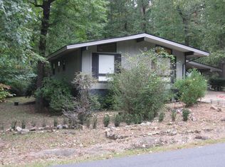 2 Tomino Way, Hot Springs, AR 71909
