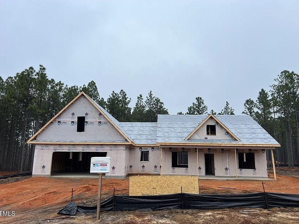 2nd image of 914 Rhum Dr