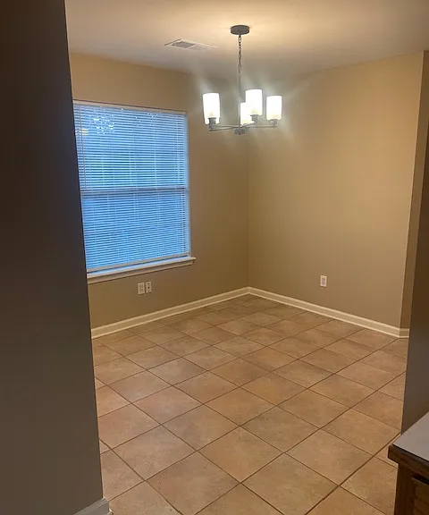 36 Azalea Dr — Photo 8