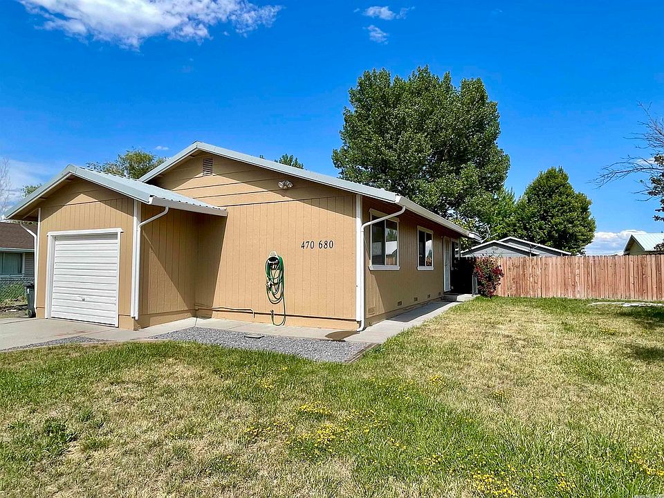1st image of 470-680 Tule Dr