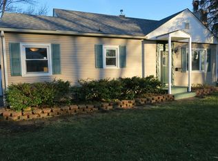 821 Hanna Blvd, Waterloo, IA 50701