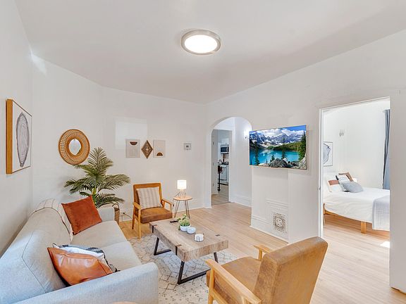 5th image of 709 E 11th Ave APT 1