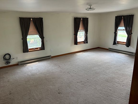 5th image of 10140B Lenhart Rd