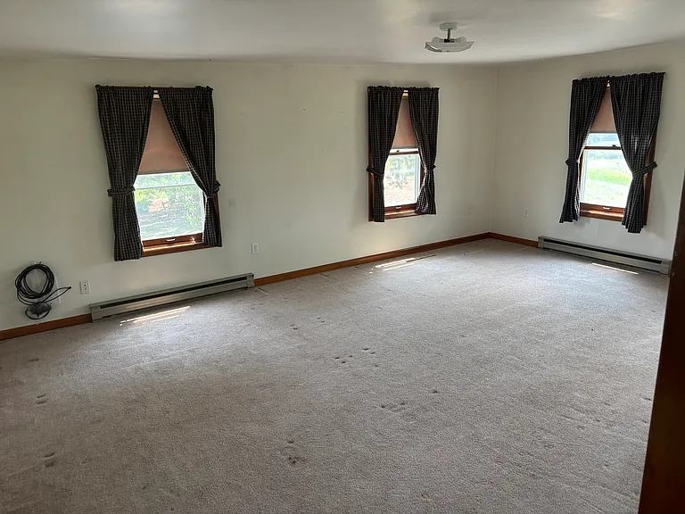10140B Lenhart Rd — Photo 5