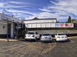 6312 Garden Grove Blvd, Westminster, CA 92683