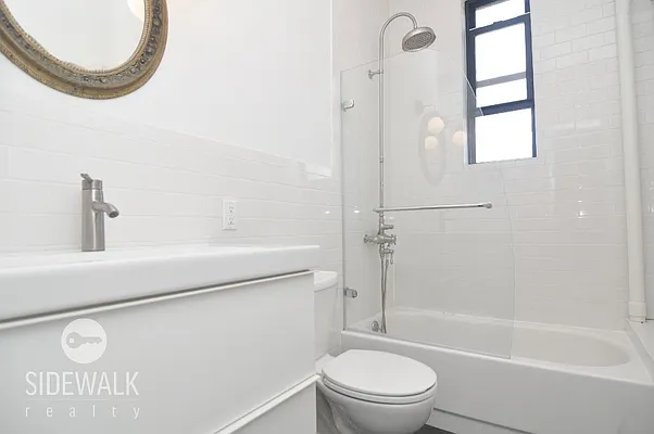 Sold by Sidewalk Realty LLC | media 17