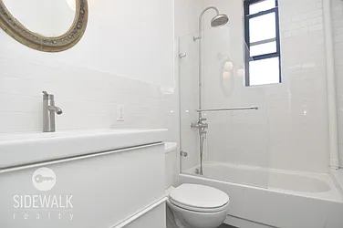 Sold by Sidewalk Realty LLC