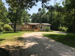 7423 Shag Bark St, Magnolia, TX 77354