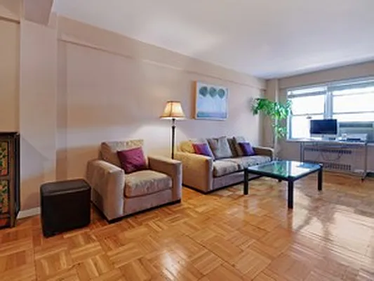 Sold by Corcoran | media 5