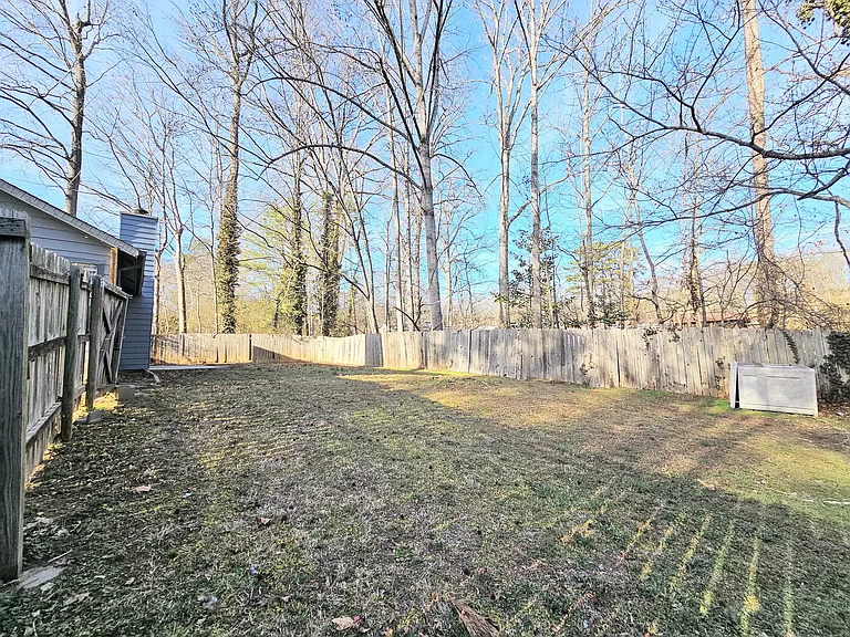 571 Paden Mill Trl — Photo 8