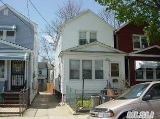 11622 148th St, Jamaica, NY