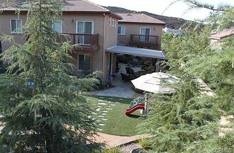 4th image of 27452 Bottle Brush Way