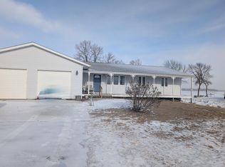 68654 215th St, Darwin, MN 55324