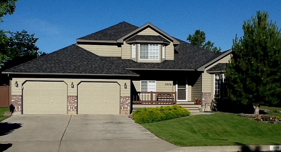 1st image of 1906 S Timberlane Dr