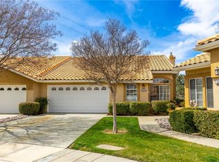 5674 Trevino Way #48, Banning, CA 92220