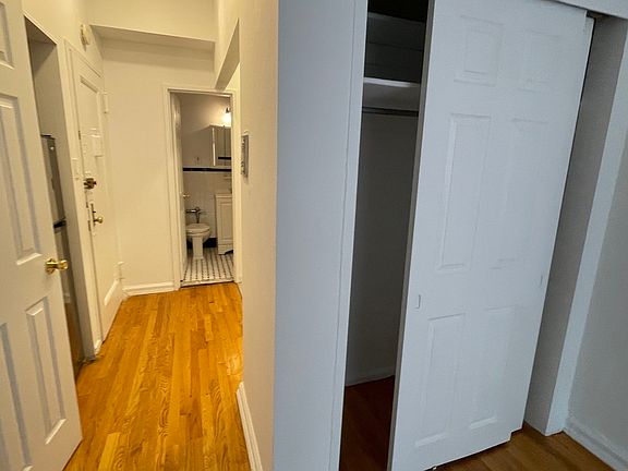 5th image of 412 E 64th St #2FW