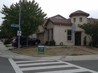 9400 Trolio Way, Elk Grove, CA 95624
