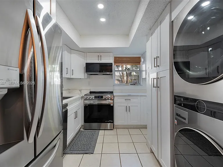 20801 SW 83rd Ave — Photo 14