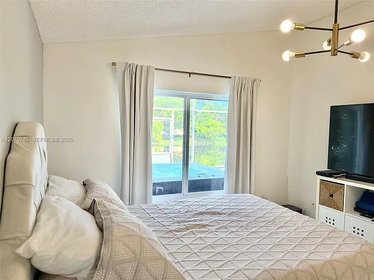 415 NW 165th Ave — Photo 25