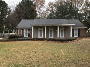 223 Waverly Pl, Ridgeland, MS 39157