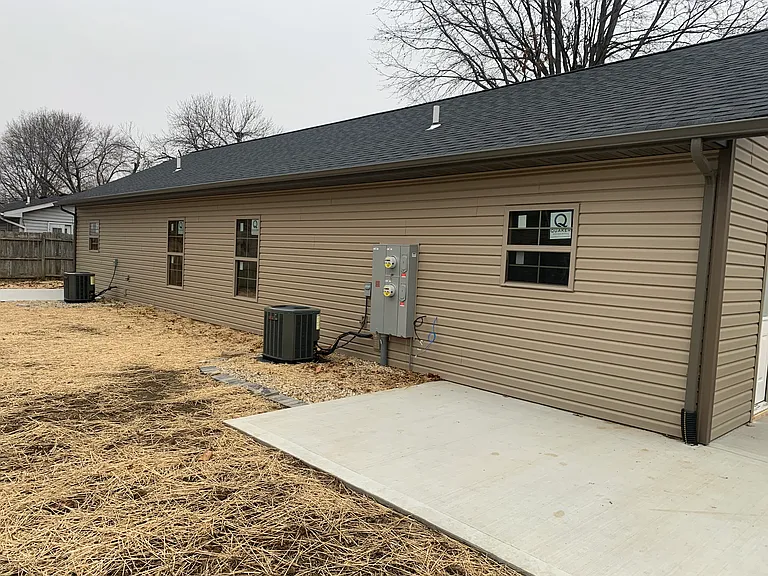 308 Red Bird St #A & B — Photo 3