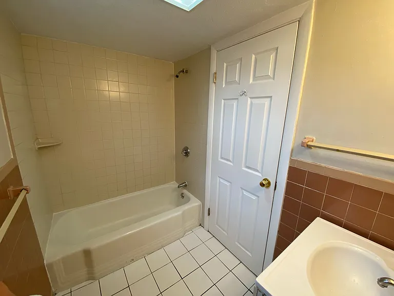 859 Broadway #8 — Photo 10