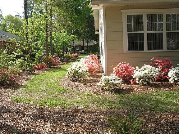 5th image of 23339 Meadow View Dr