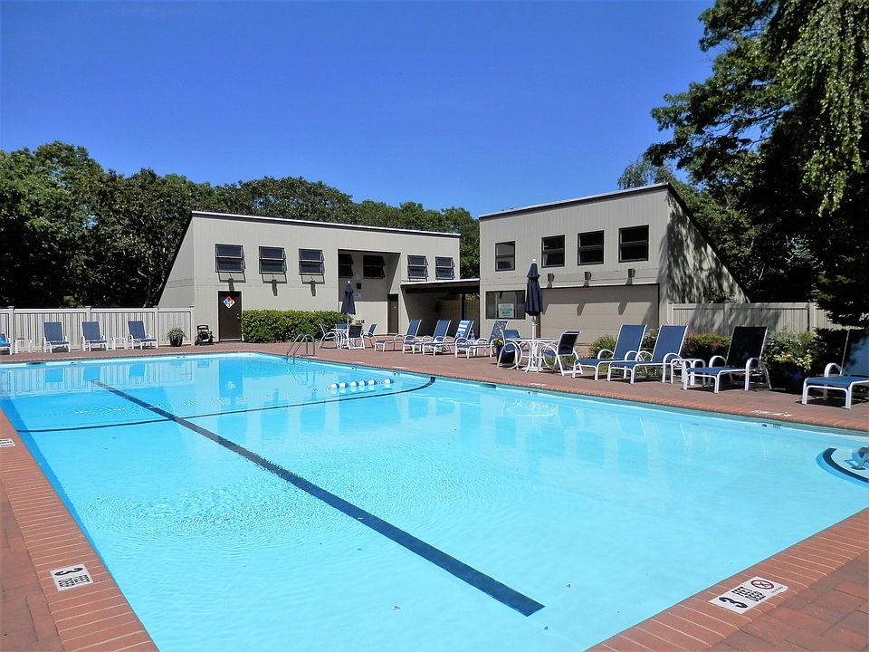 1st image of 202 Treescape Dr Unit 14D